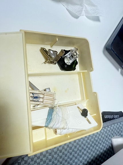 Product image 9 of 9