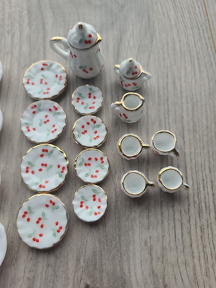 Product image 10 of 10