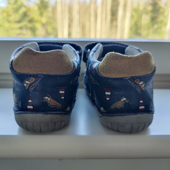 Product image 6 of 8