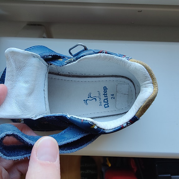 Product image 4 of 8