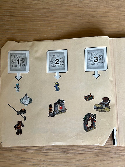 Product image 6 of 8