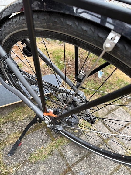 Product image 2 of 9