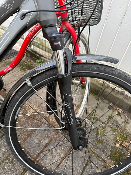 Product image 3 of 9