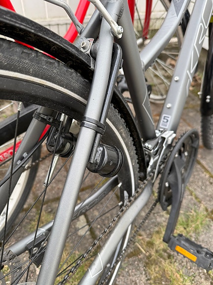 Product image 7 of 9