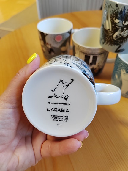 Product image 6 of 10