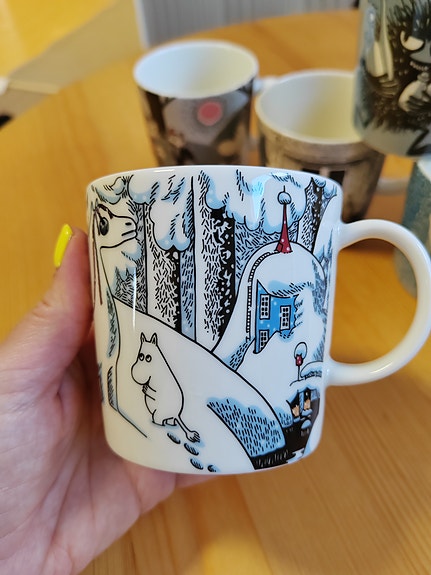 Product image 5 of 10