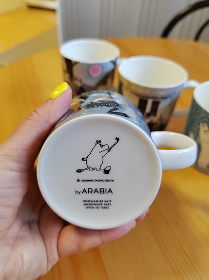 Product image 9 of 10