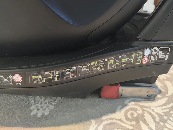 Product image 7 of 8