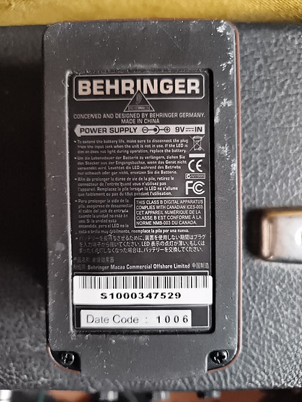 Product image 2 of 5