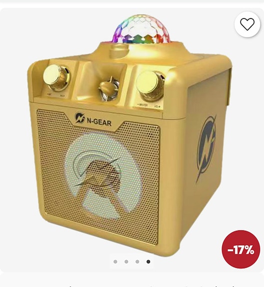 Product image 2 of 3