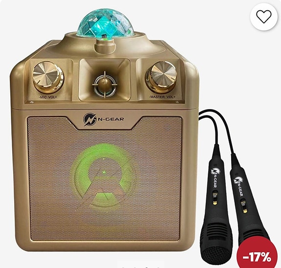 Product image 3 of 3