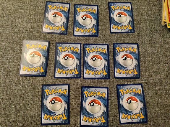 Product image 6 of 10