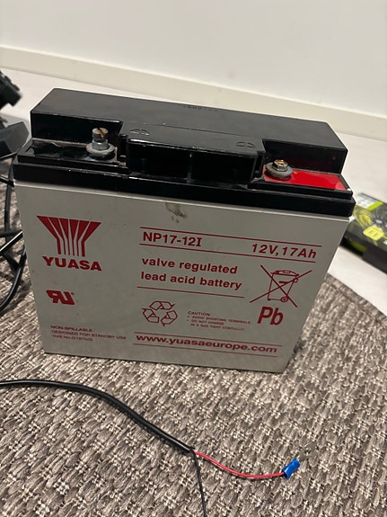 Product image 5 of 5