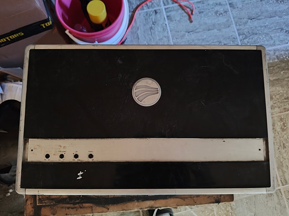 Product image 4 of 10