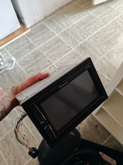 Product image 5 of 10