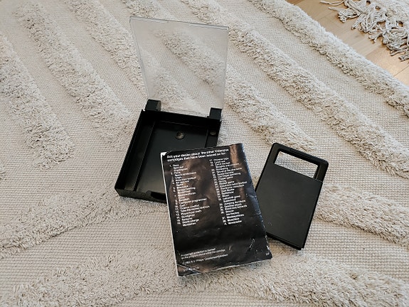 Product image 3 of 3