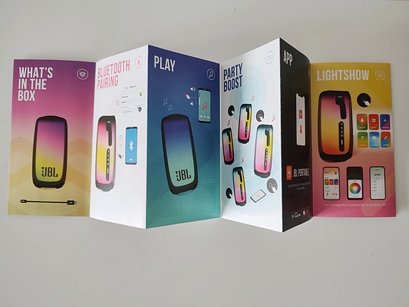 Product image 9 of 10