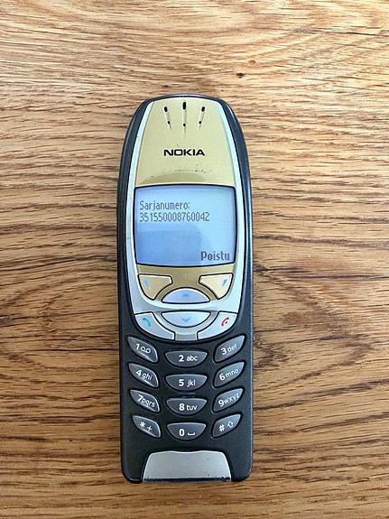 Product image 3 of 10