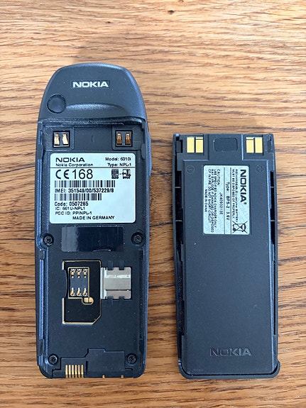 Product image 7 of 10