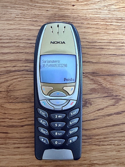 Product image 6 of 10