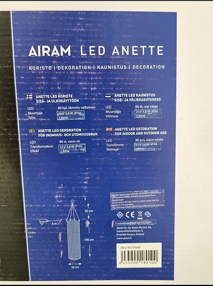 Product image 3 of 3