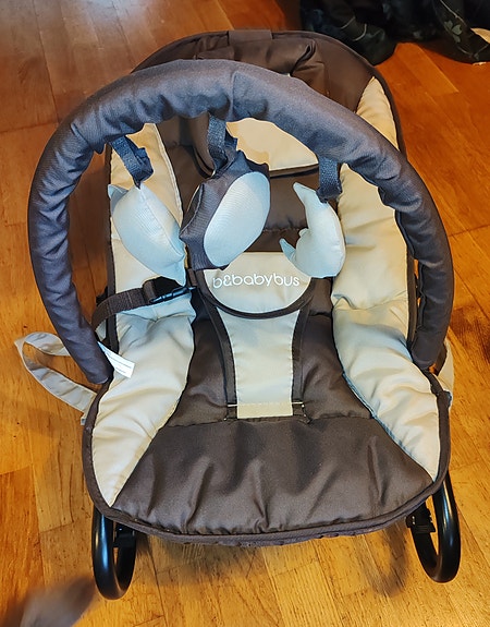 Product image 5 of 10