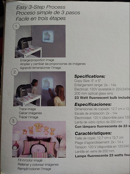 Product image 3 of 5