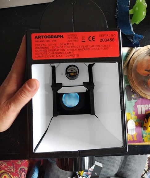 Product image 2 of 5