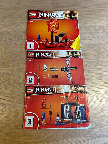 Product image 6 of 6