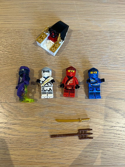 Product image 5 of 6