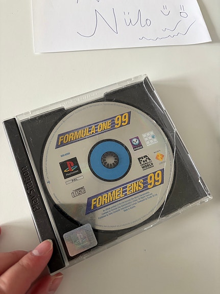 Product image 8 of 10