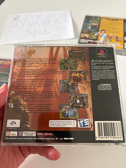 Product image 5 of 10