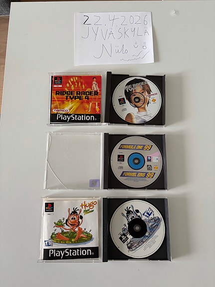 Product image 3 of 10