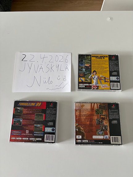 Product image 2 of 10