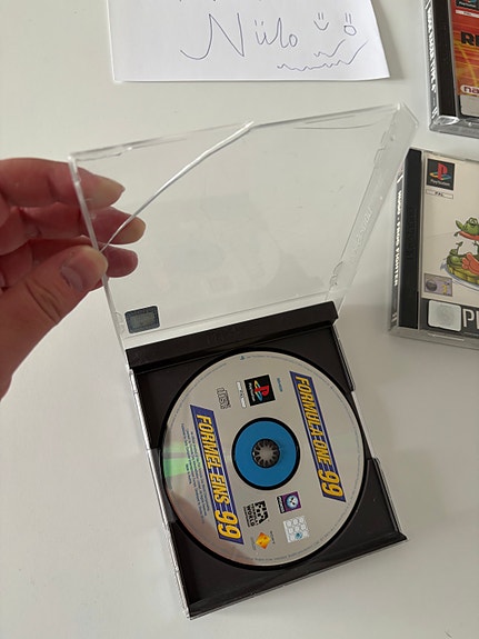 Product image 10 of 10