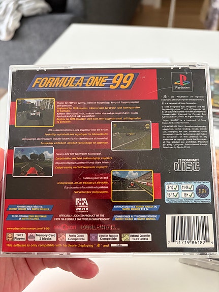 Product image 4 of 10