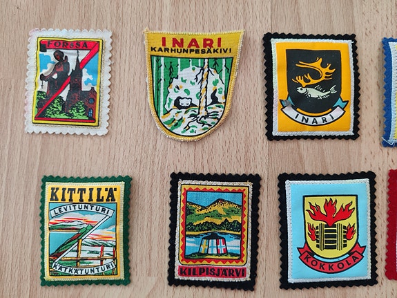 Product image 2 of 8