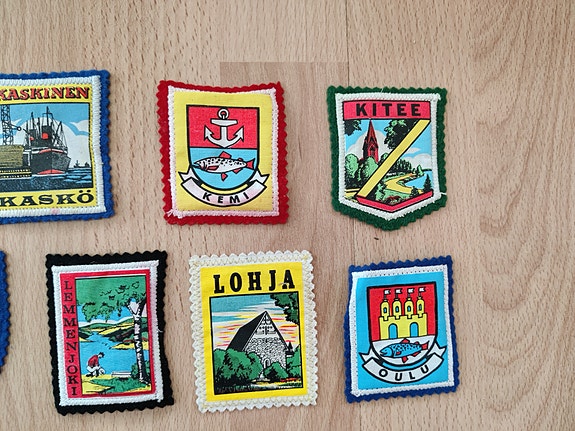 Product image 4 of 8