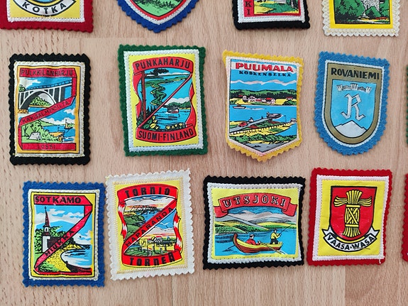 Product image 6 of 8