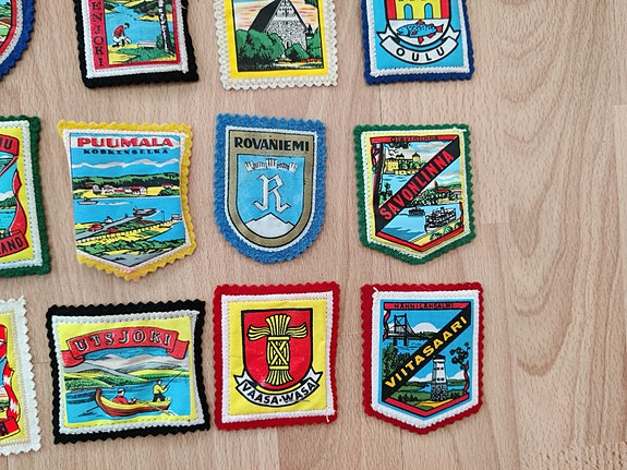 Product image 7 of 8