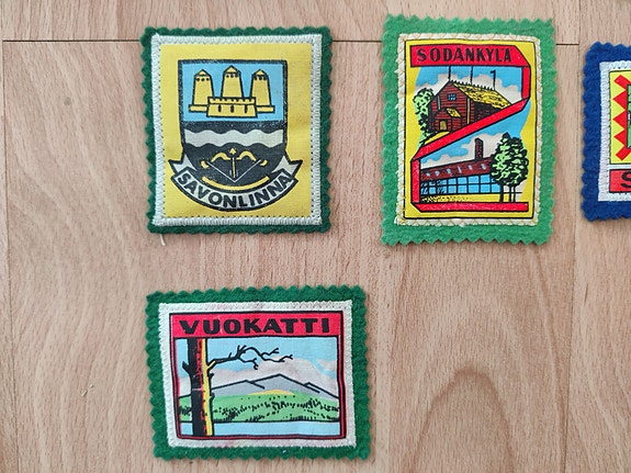 Product image 8 of 8