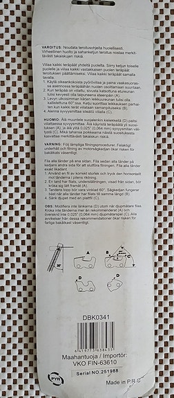 Product image 3 of 4