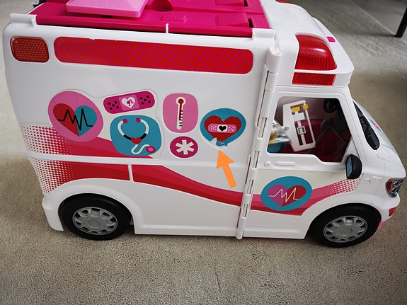 Product image 7 of 10