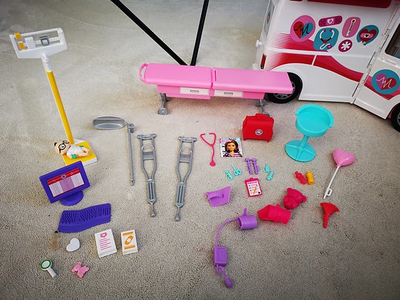 Product image 10 of 10