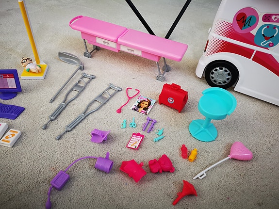 Product image 2 of 10