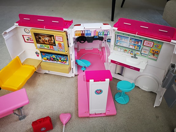 Product image 5 of 10