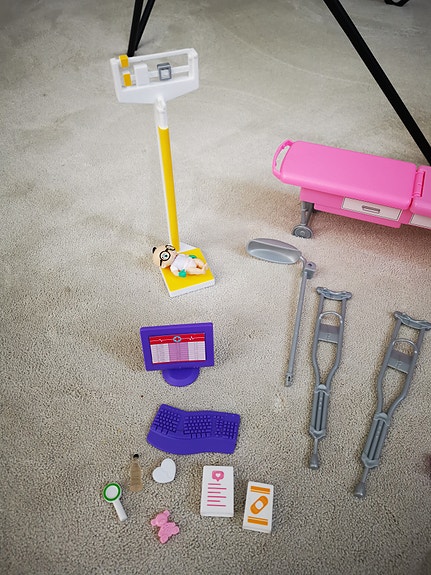 Product image 4 of 10