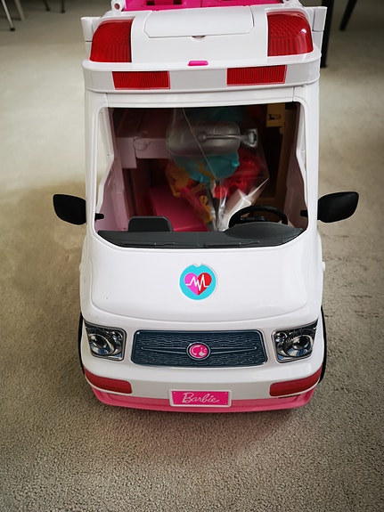 Product image 8 of 10