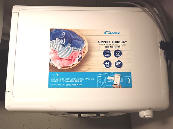 Product image 4 of 6