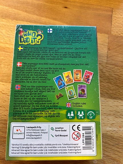 Product image 3 of 4